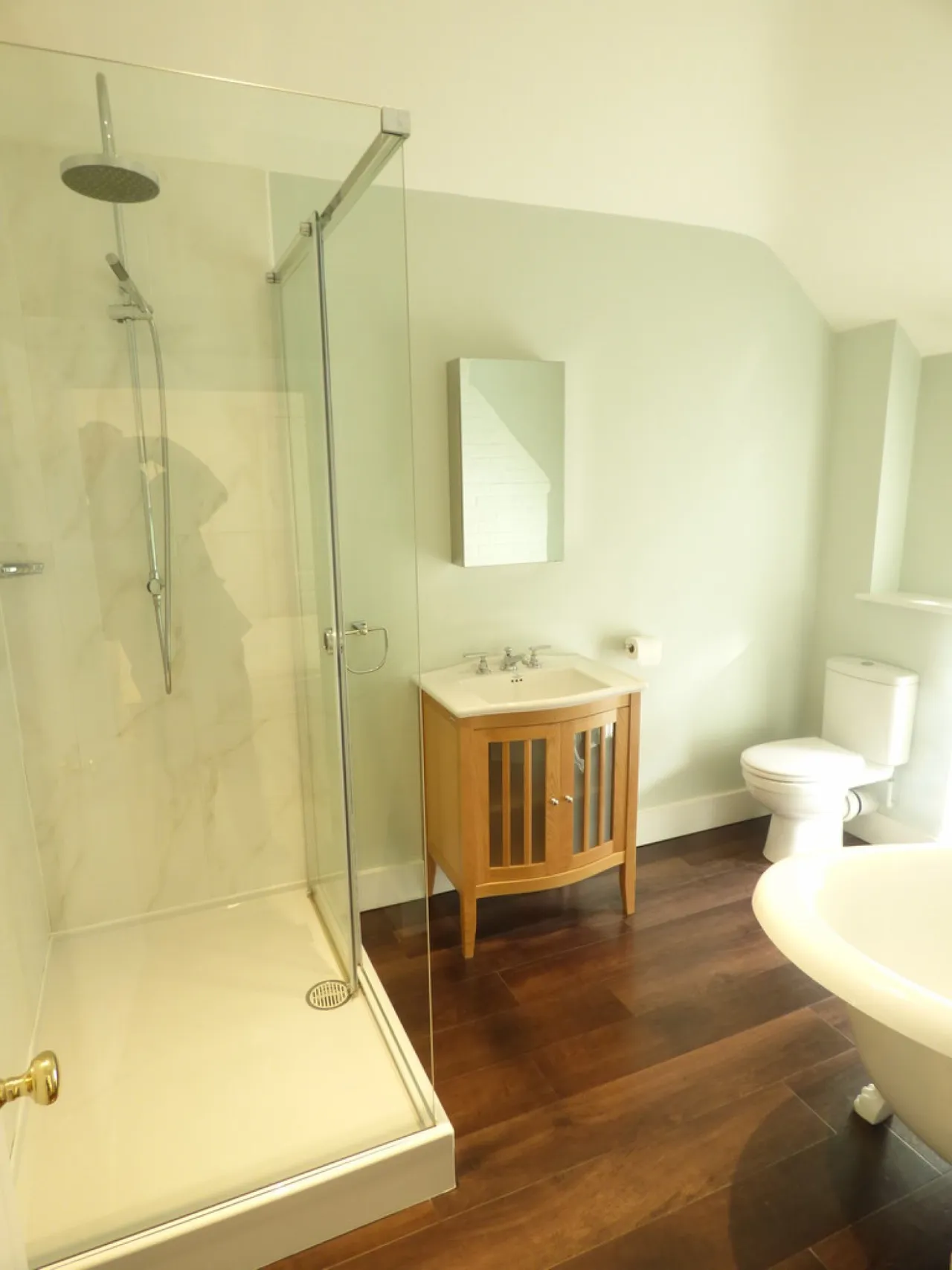 Coopers Lane, Dedham, CO7, photo 14