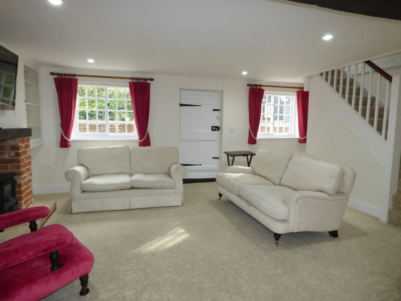 Coopers Lane, Dedham, CO7, photo 8