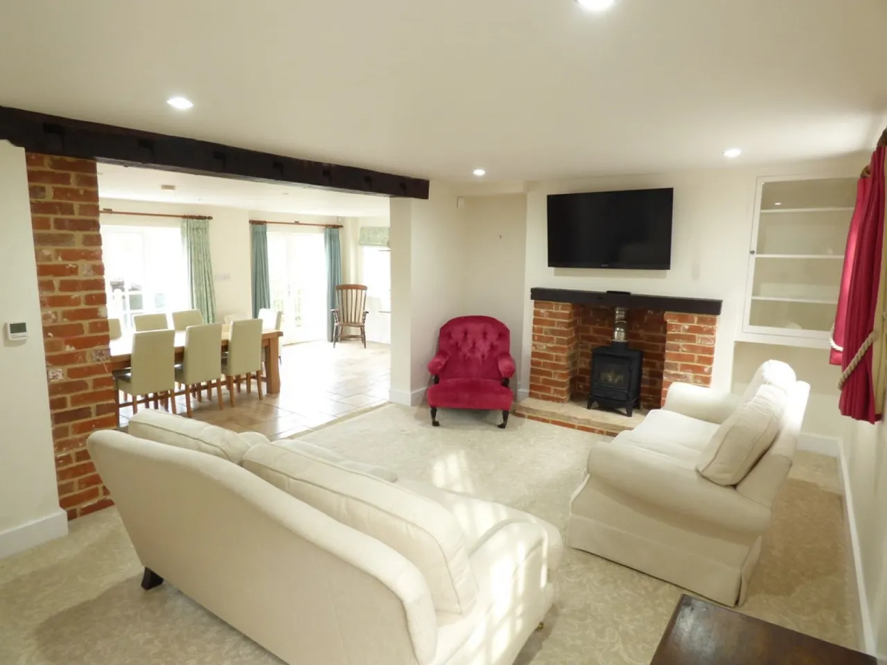 Coopers Lane, Dedham, CO7, photo 3