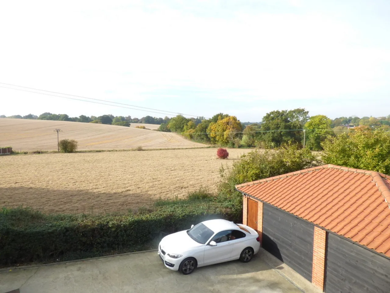 Coopers Lane, Dedham, CO7, photo 26