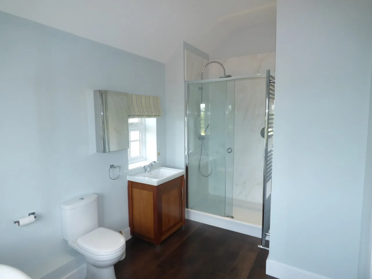 Coopers Lane, Dedham, CO7, photo 11