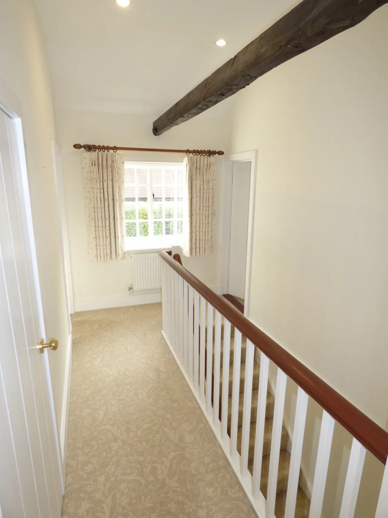 Coopers Lane, Dedham, CO7, photo 19