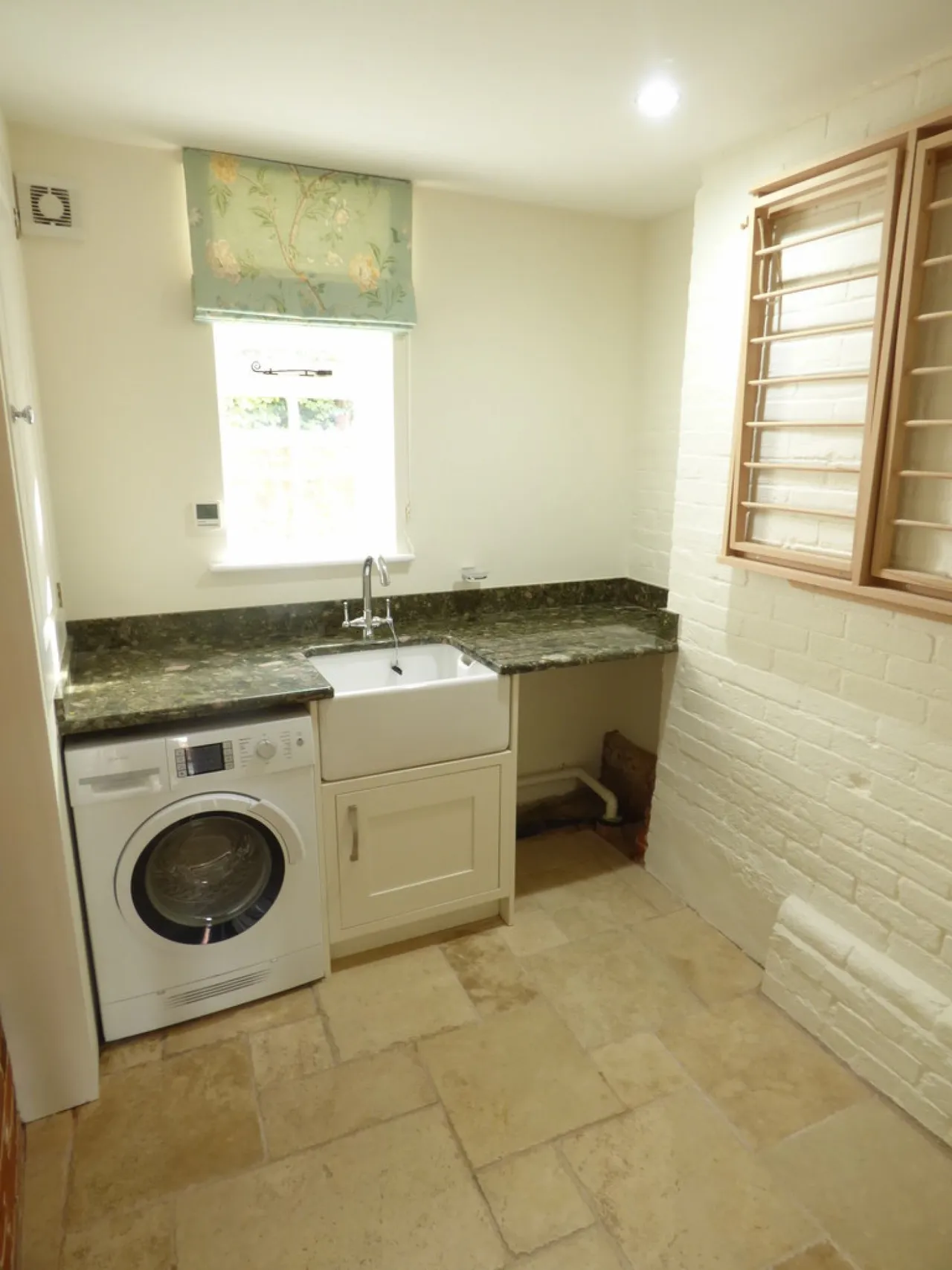 Coopers Lane, Dedham, CO7, photo 20