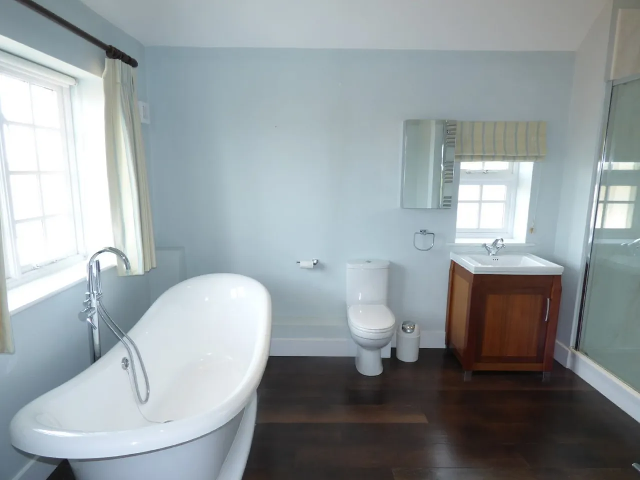 Coopers Lane, Dedham, CO7, photo 22