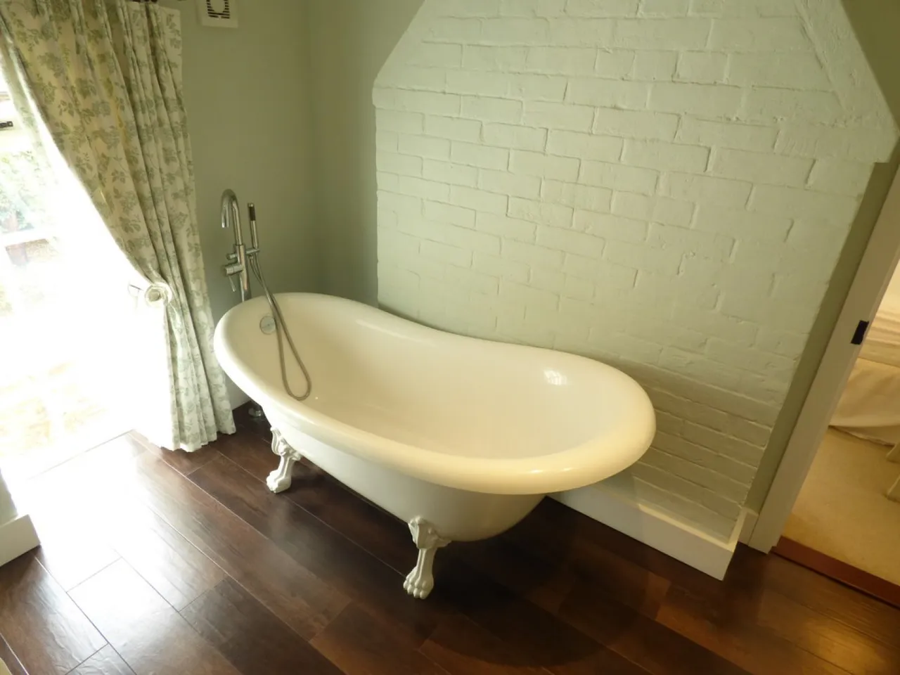 Coopers Lane, Dedham, CO7, photo 15