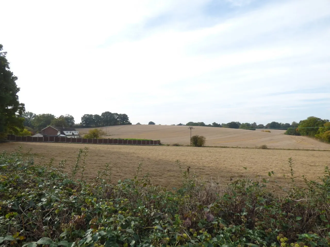 Coopers Lane, Dedham, CO7, photo 25
