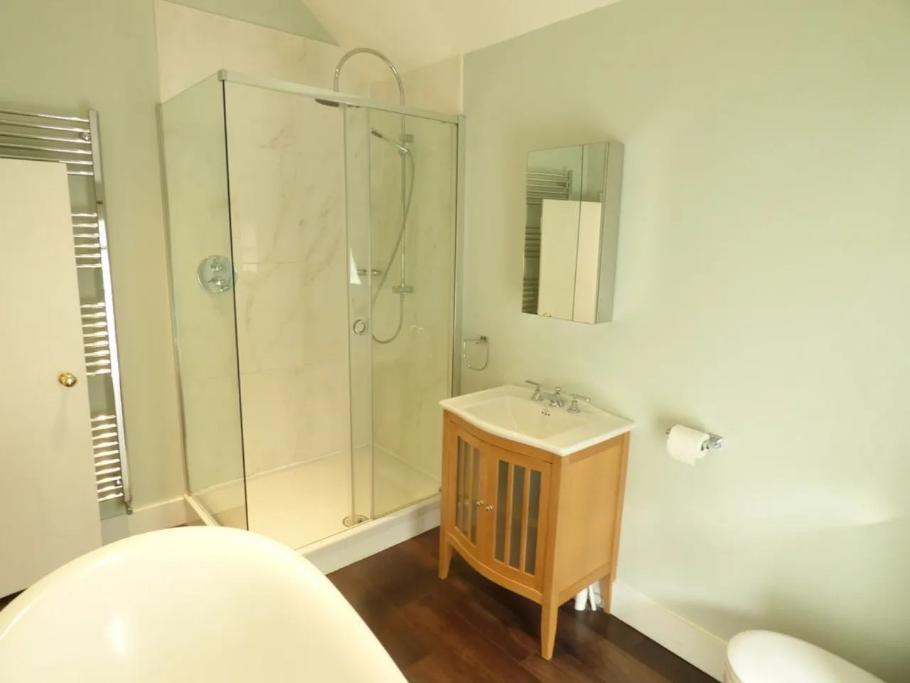 Coopers Lane, Dedham, CO7, photo 16