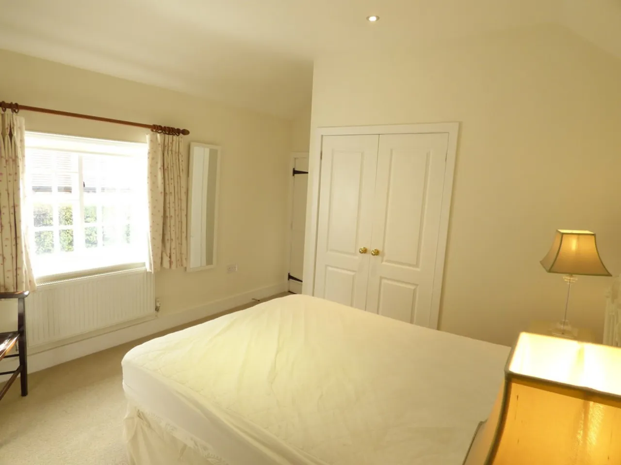 Coopers Lane, Dedham, CO7, photo 13