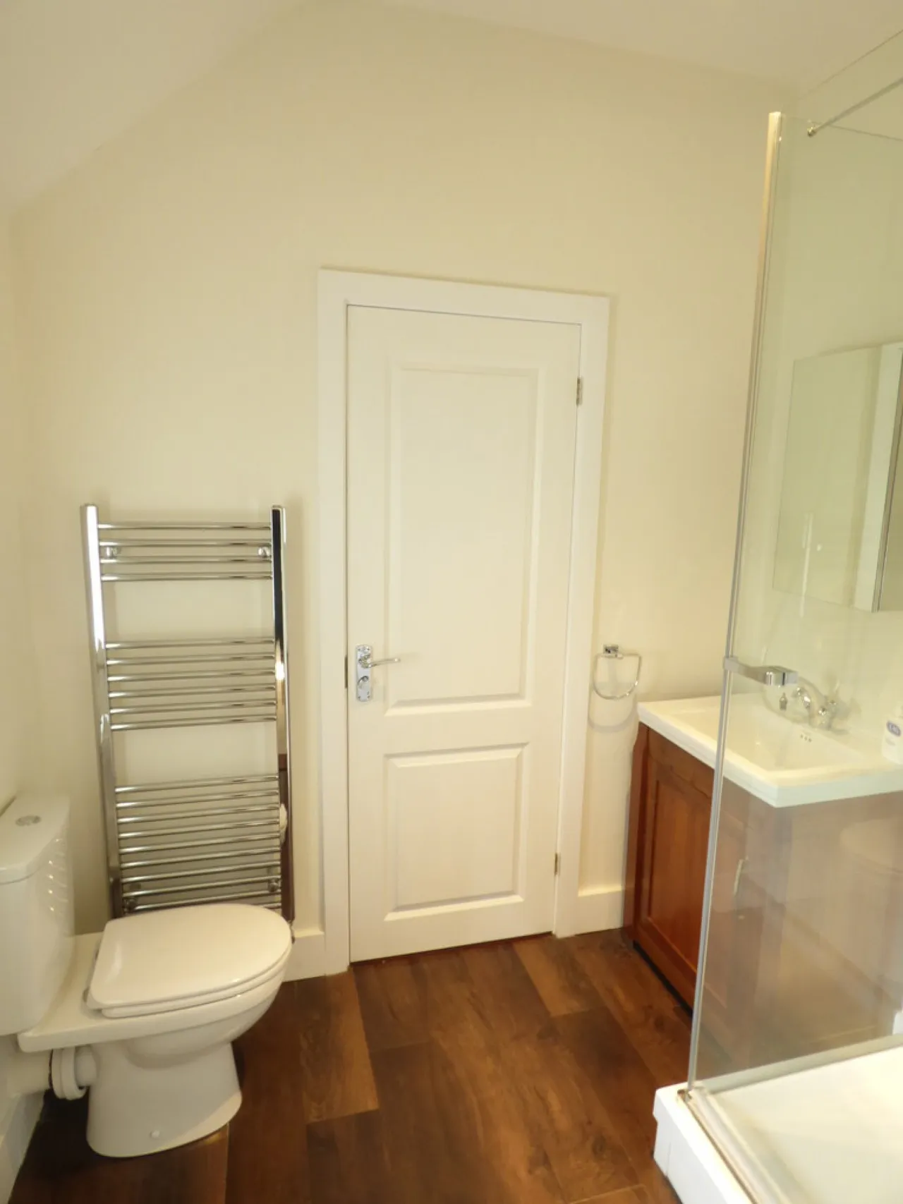 Coopers Lane, Dedham, CO7, photo 17