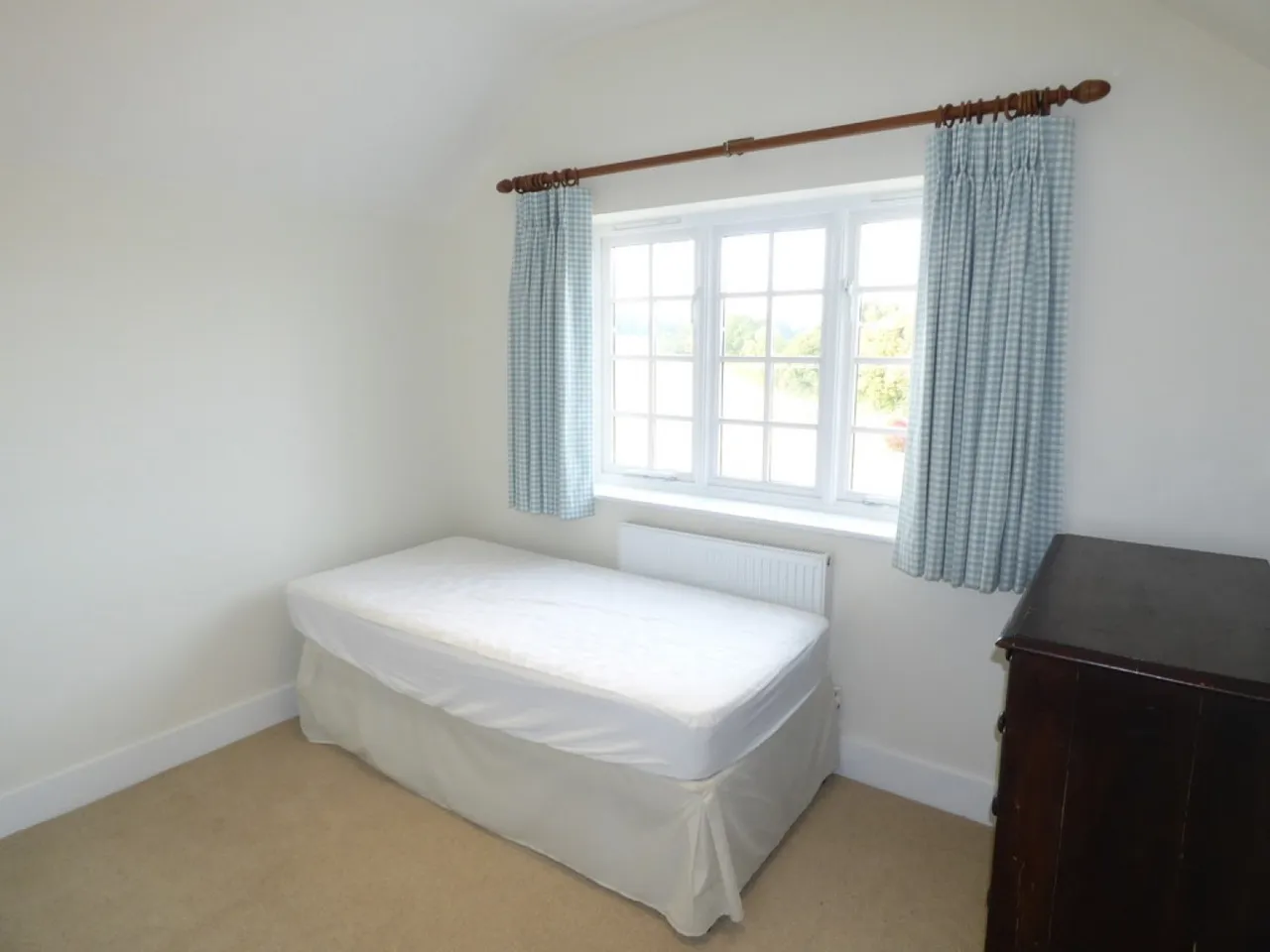 Coopers Lane, Dedham, CO7, photo 18