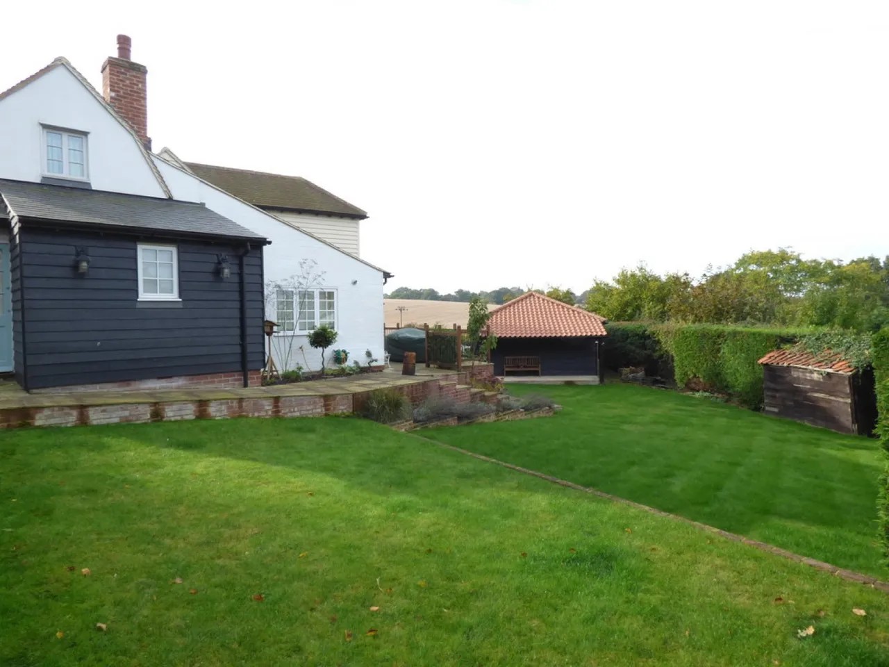Coopers Lane, Dedham, CO7, photo 24