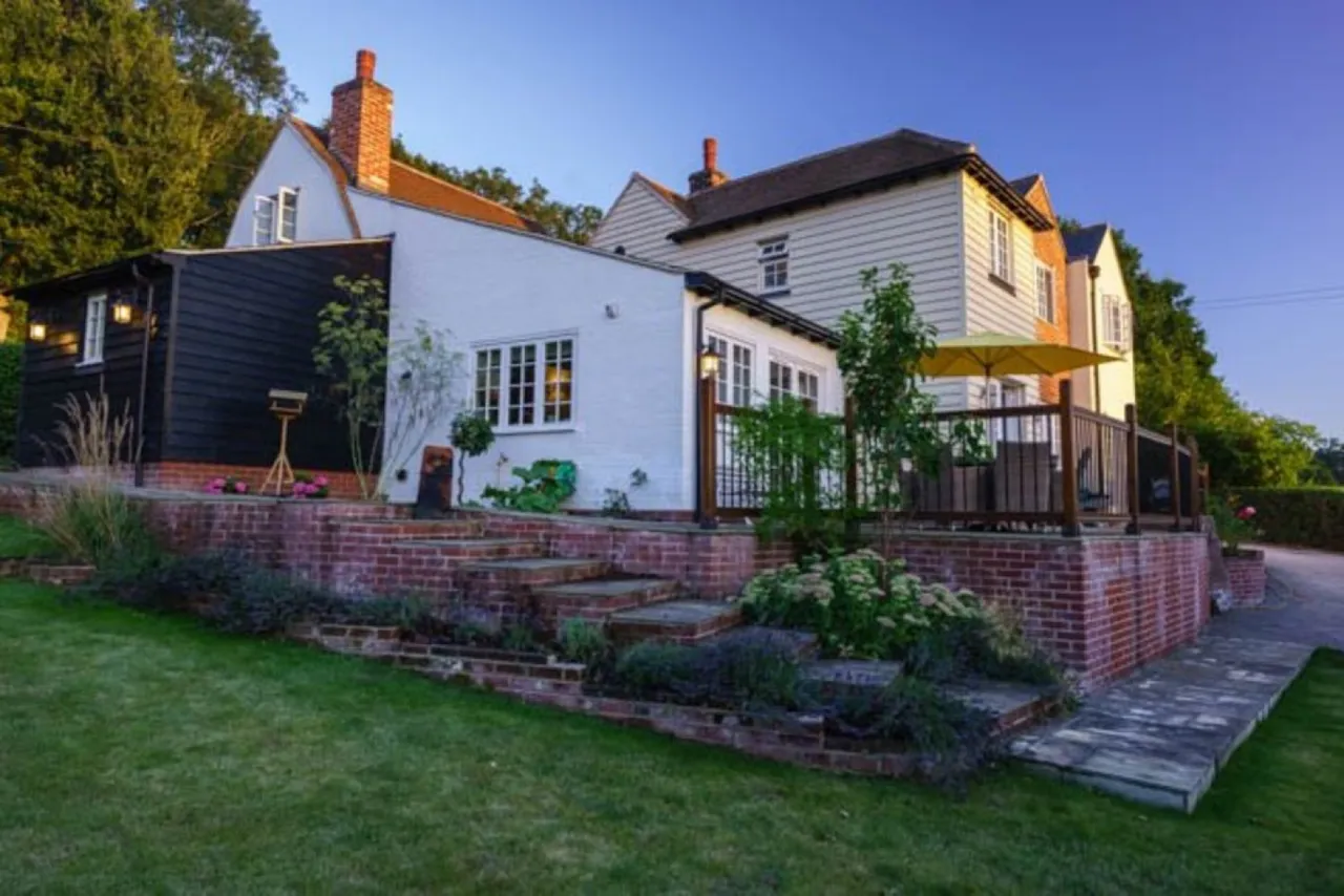 Coopers Lane, Dedham, CO7, photo 23