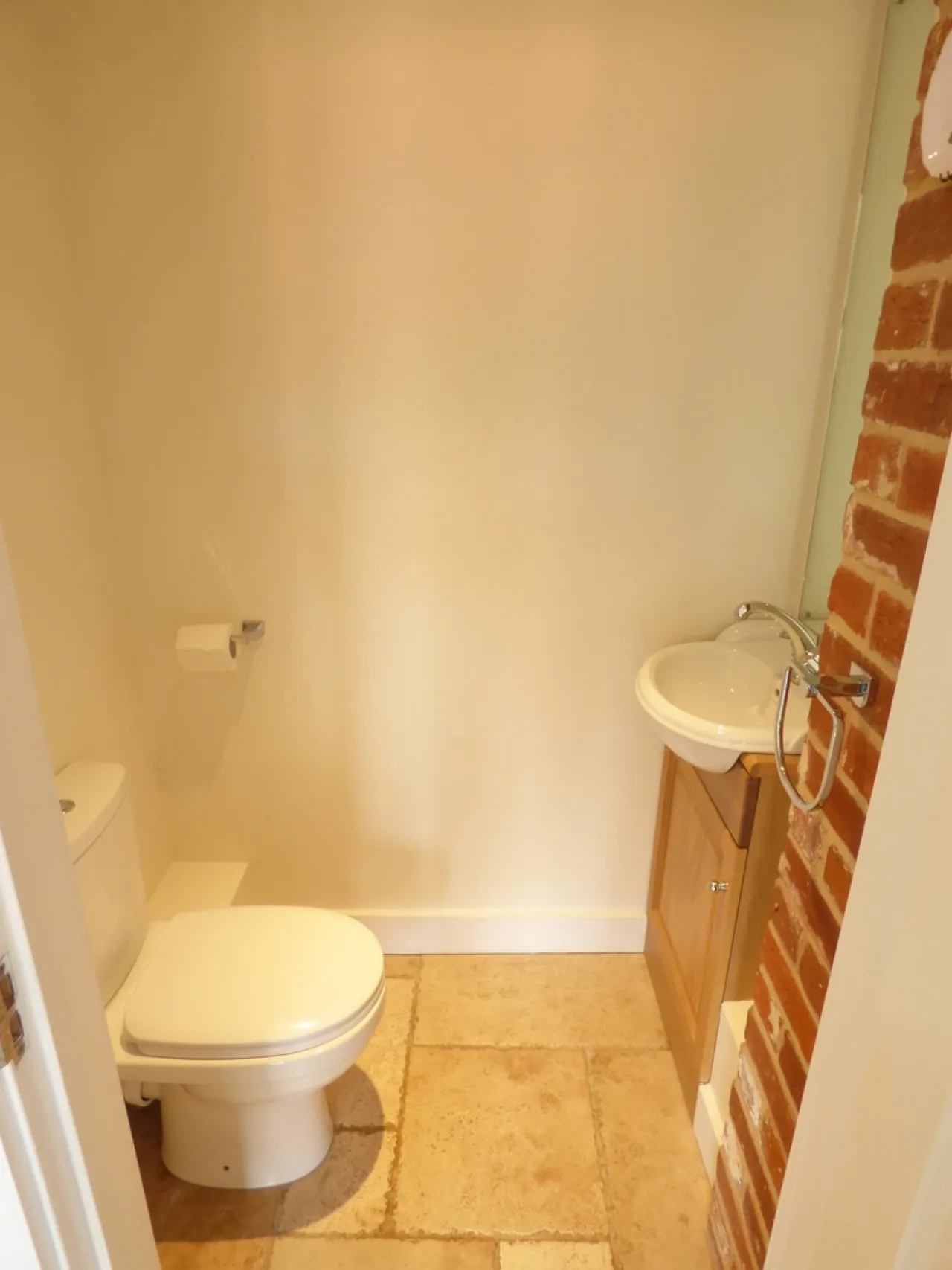 Coopers Lane, Dedham, CO7, photo 21