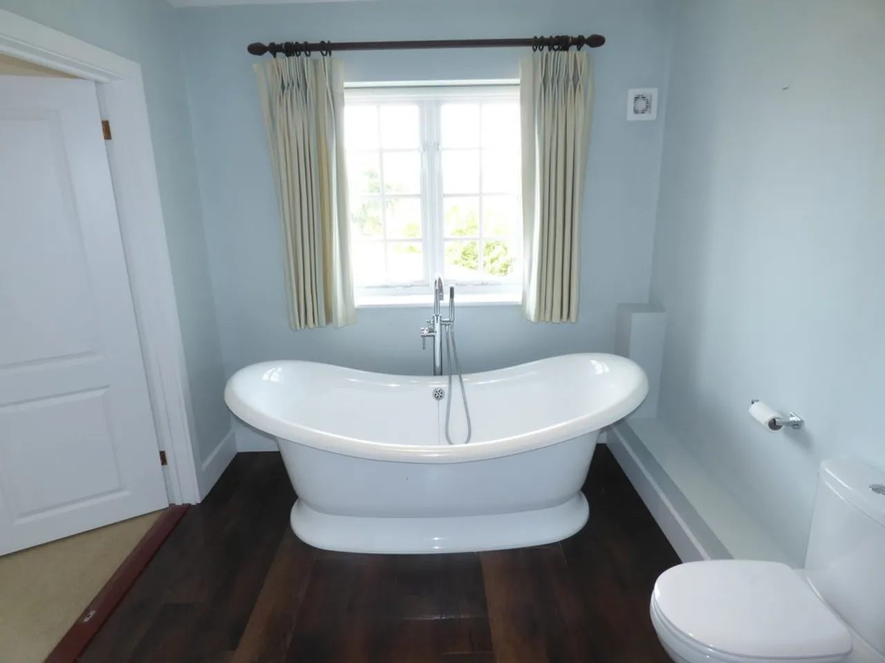 Coopers Lane, Dedham, CO7, photo 12