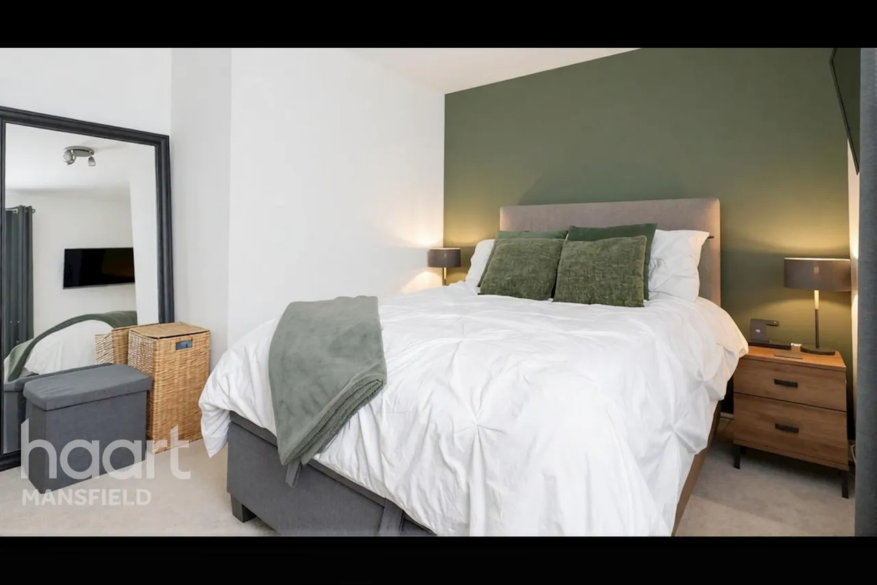 Poppy Avenue, Newark, NG22, photo 5