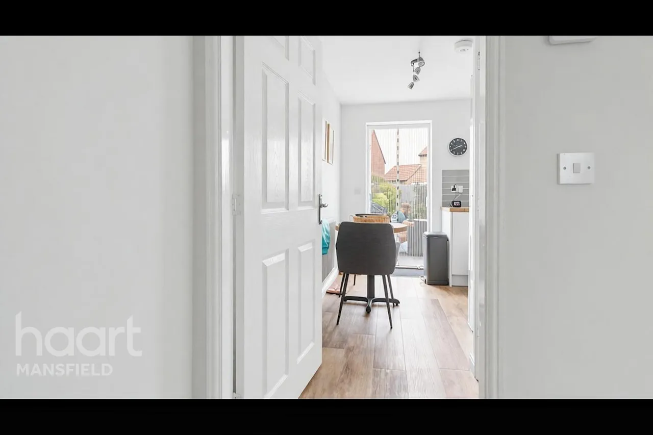 Poppy Avenue, Newark, NG22, photo 18