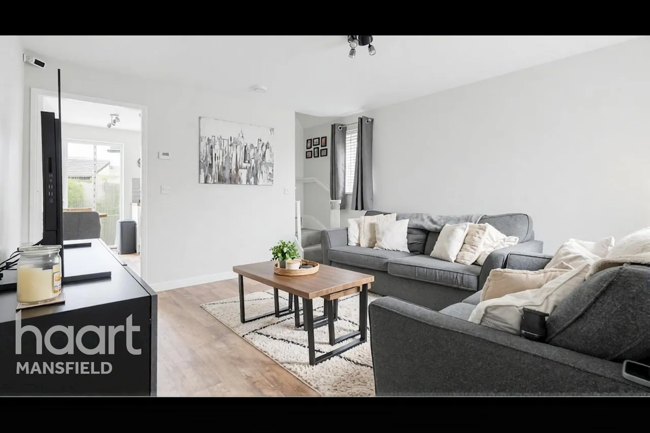 Poppy Avenue, Newark, NG22, photo 4