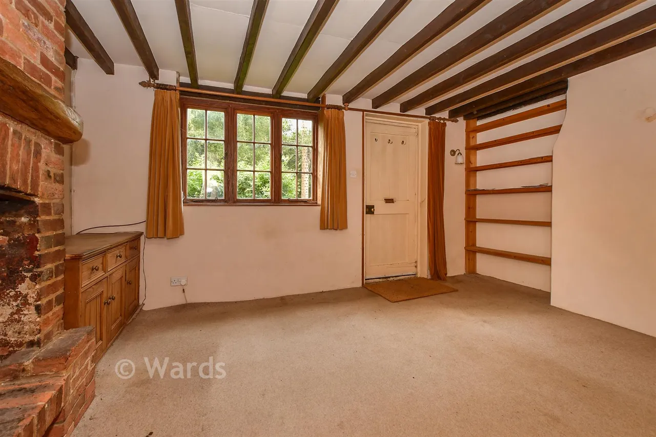 Goddards Green Road, Benenden, TN17, photo 3