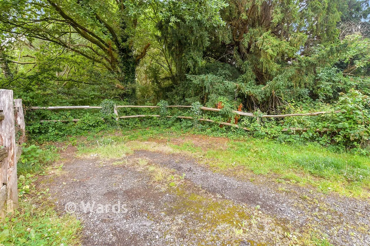 Goddards Green Road, Benenden, TN17, photo 11