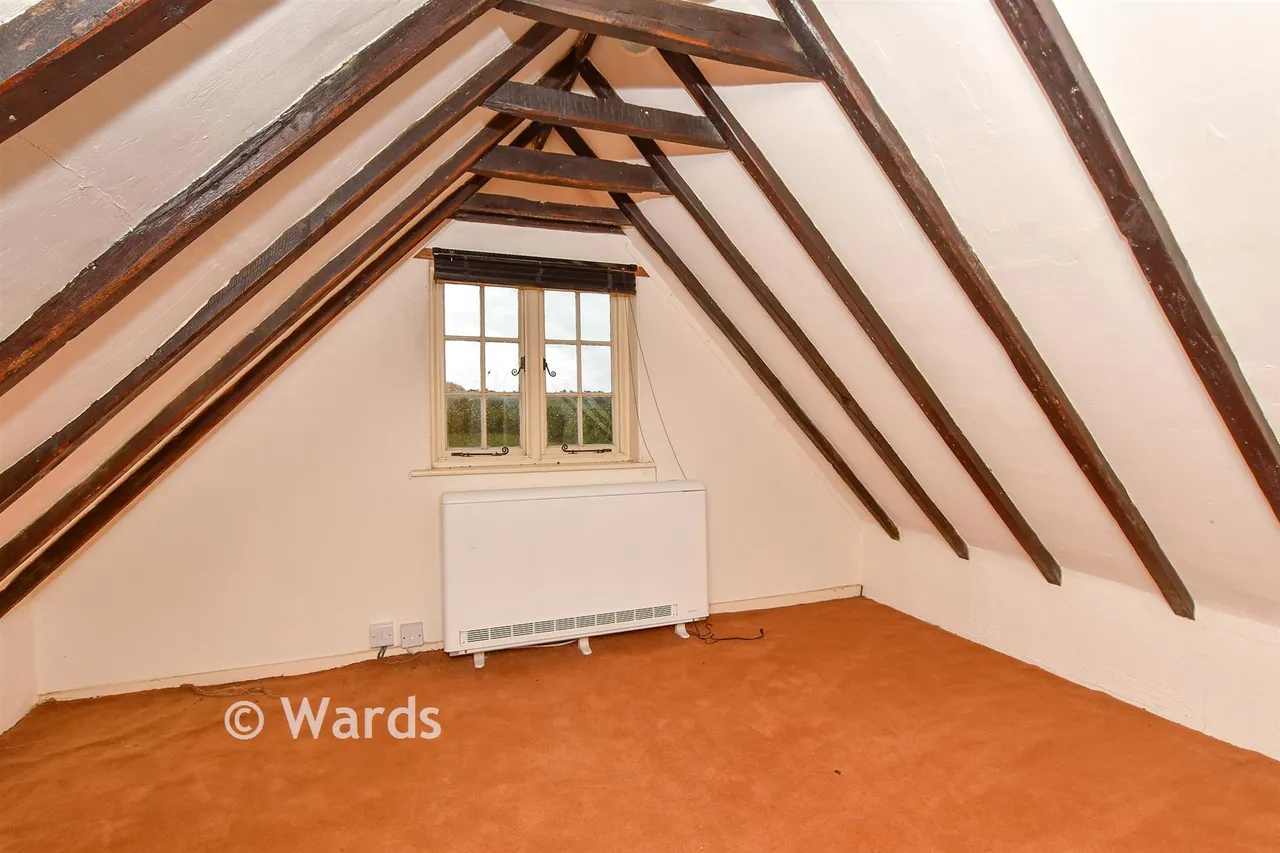 Goddards Green Road, Benenden, TN17, photo 8