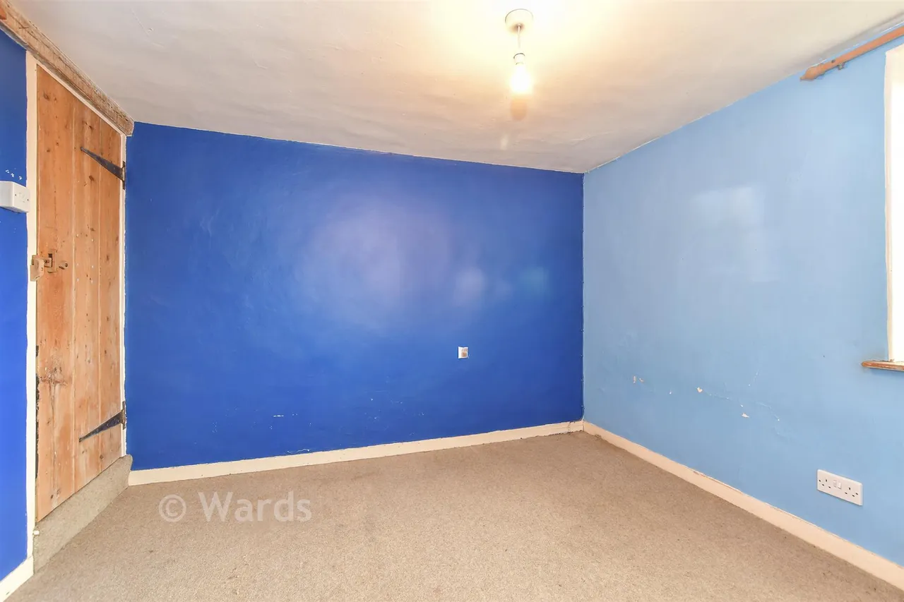 Goddards Green Road, Benenden, TN17, photo 7