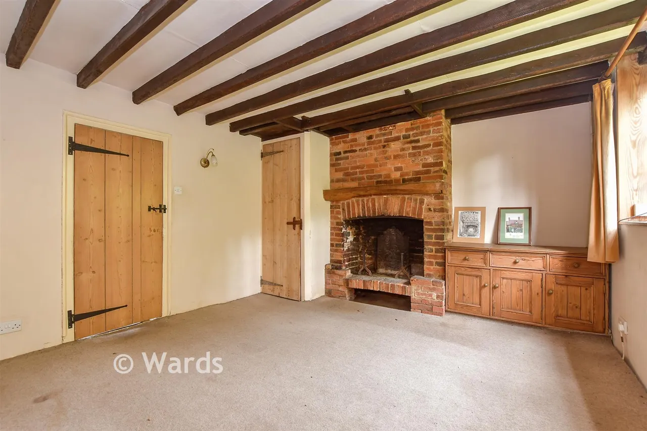 Goddards Green Road, Benenden, TN17, photo 4