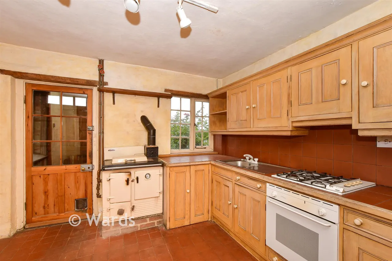 Goddards Green Road, Benenden, TN17, photo 5