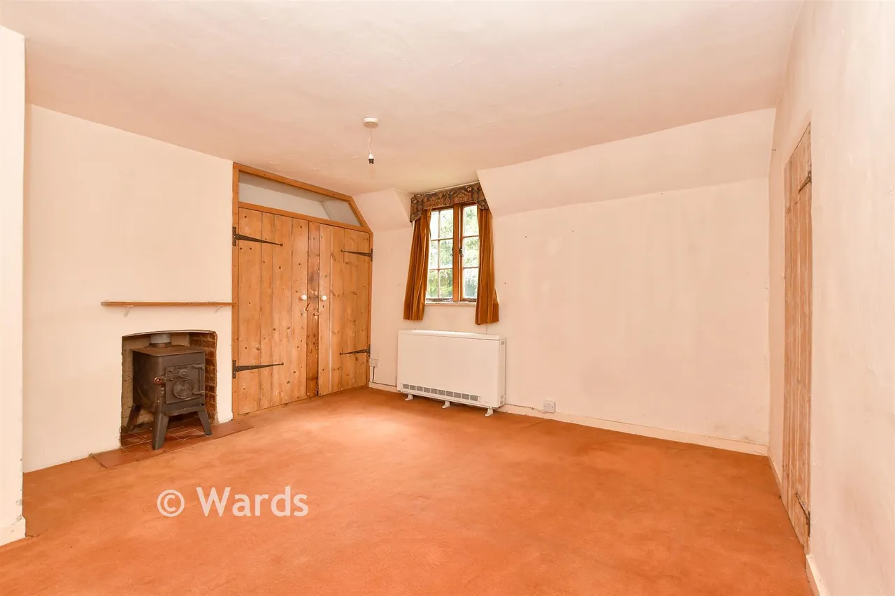 Goddards Green Road, Benenden, TN17, photo 6