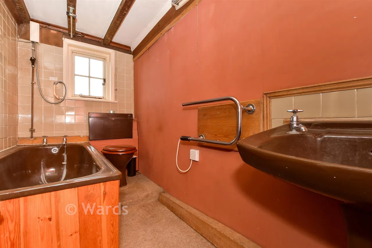 Goddards Green Road, Benenden, TN17, photo 9