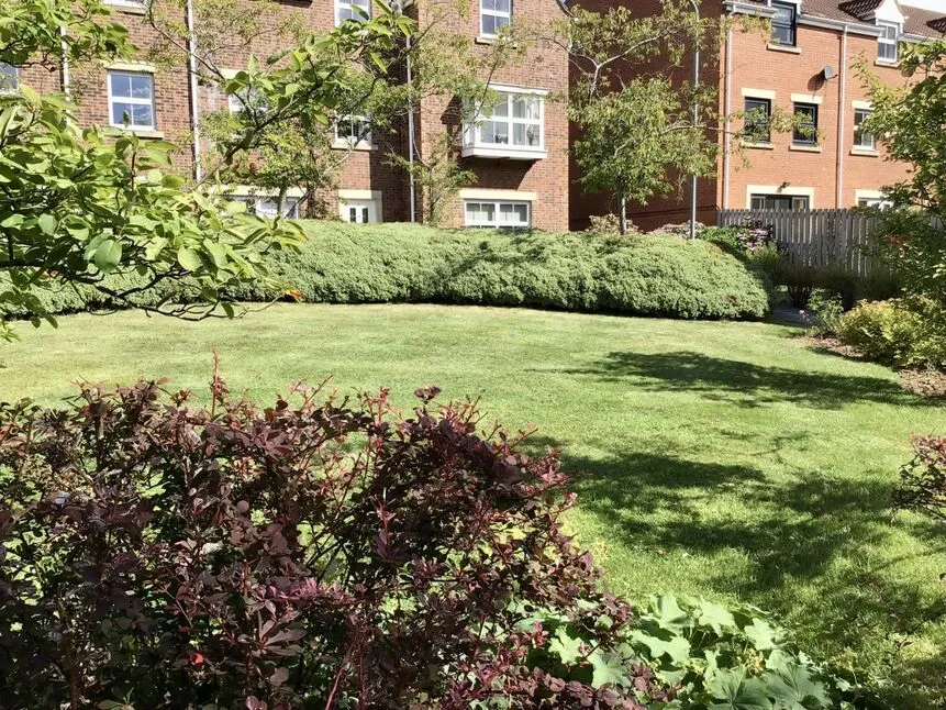 Frankfield Mews, Great Ayton, TS9, photo 12