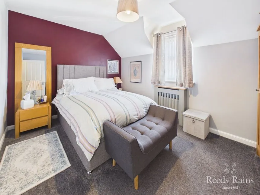 Frankfield Mews, Great Ayton, TS9, photo 8