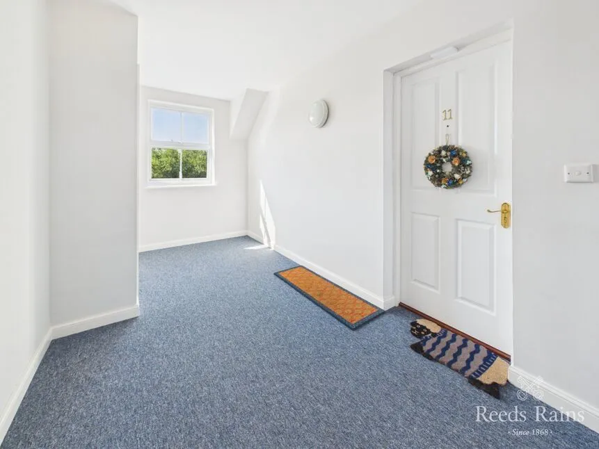 Frankfield Mews, Great Ayton, TS9, photo 10