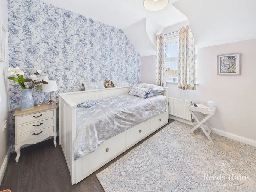 Frankfield Mews, Great Ayton, TS9, photo 9