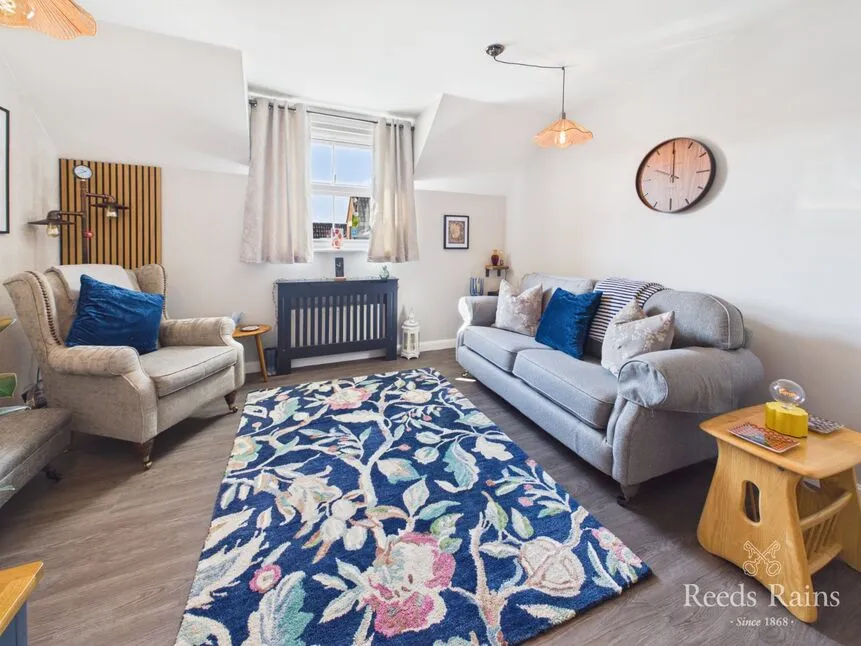 Frankfield Mews, Great Ayton, TS9, photo 5