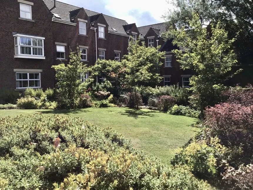 Frankfield Mews, Great Ayton, TS9, photo 11