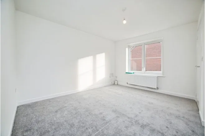 Holly Court, Rotherham, photo 11