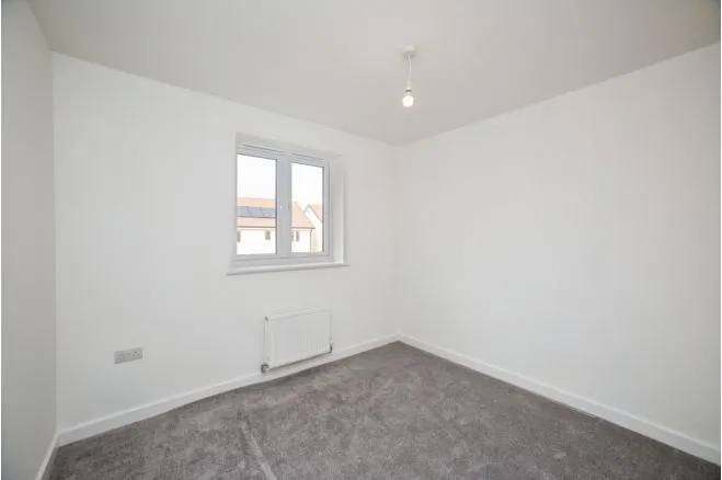 Holly Court, Rotherham, photo 8