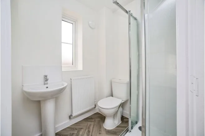 Holly Court, Rotherham, photo 7