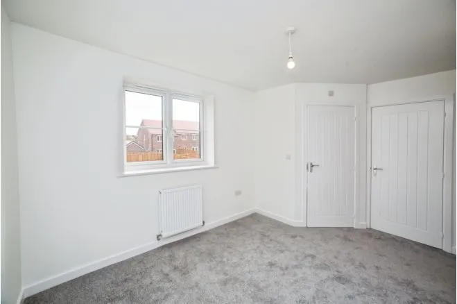Holly Court, Rotherham, photo 10