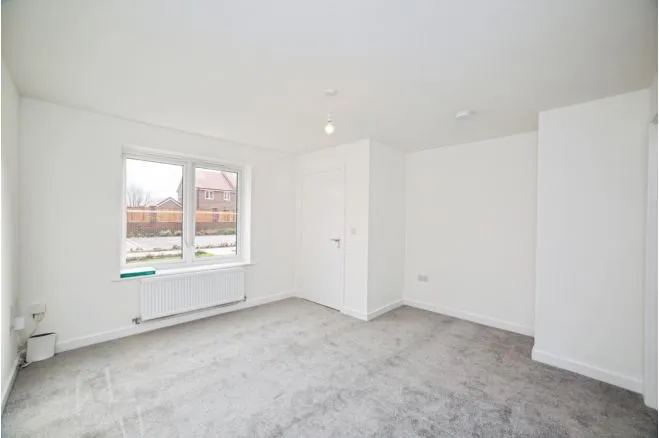 Holly Court, Rotherham, photo 12