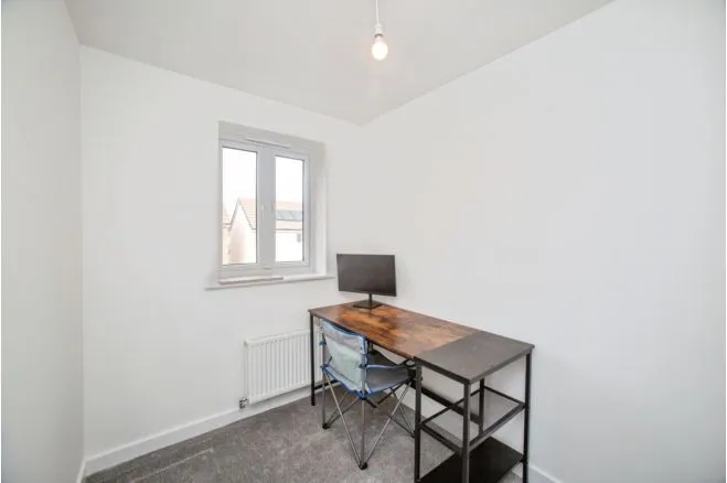 Holly Court, Rotherham, photo 6