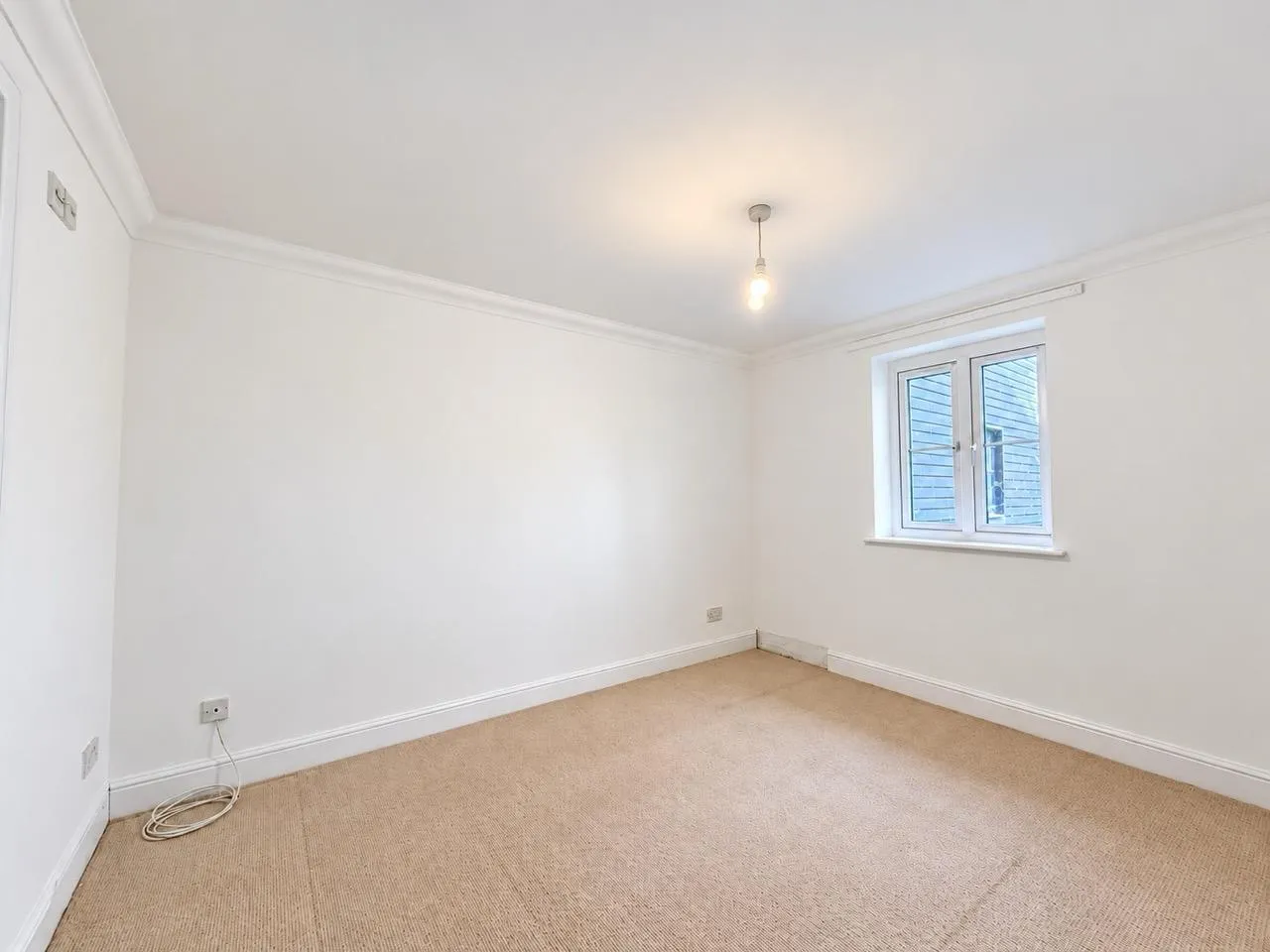 Thorney Mill Road, West Drayton, UB7, photo 7