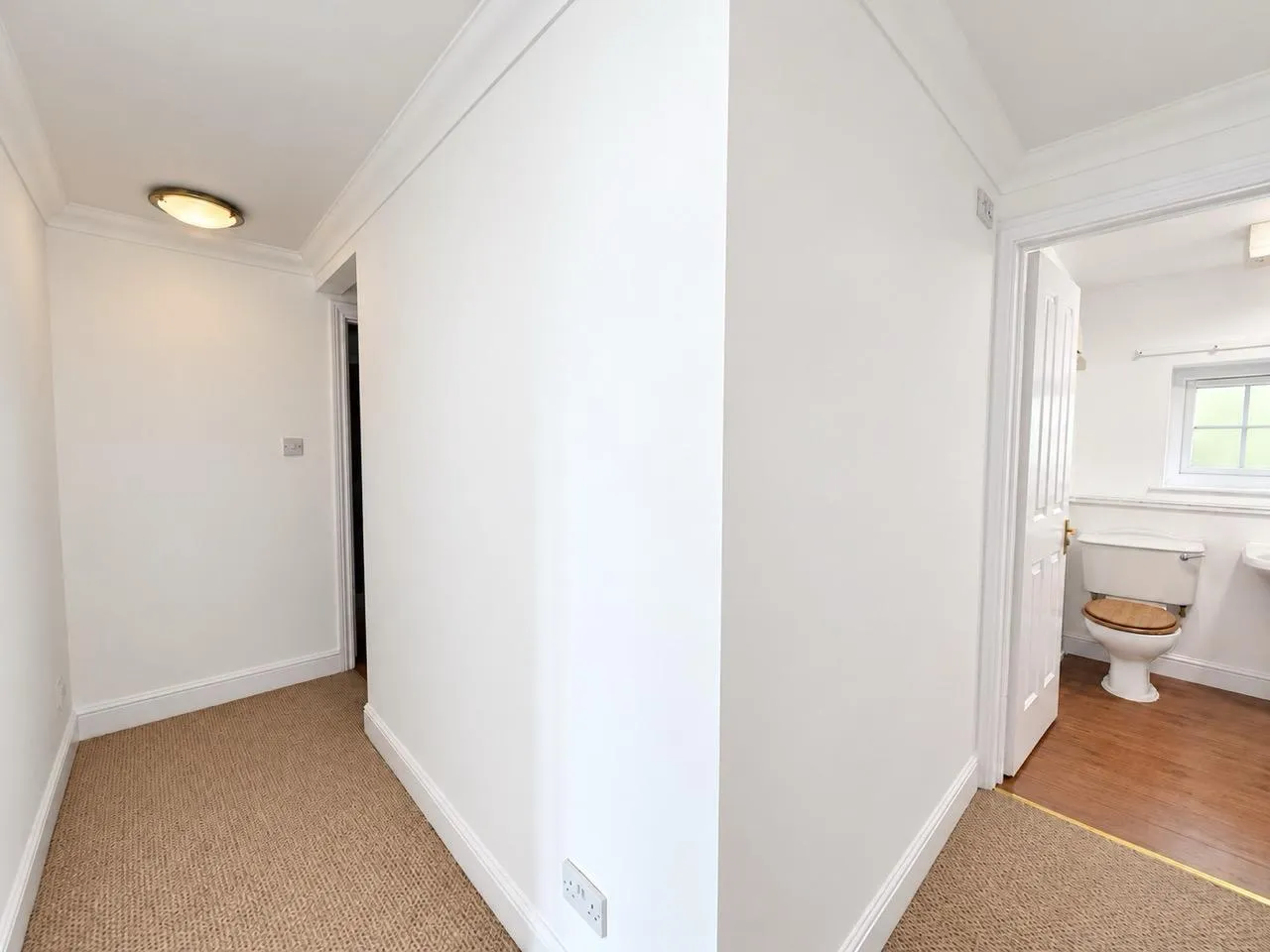 Thorney Mill Road, West Drayton, UB7, photo 16