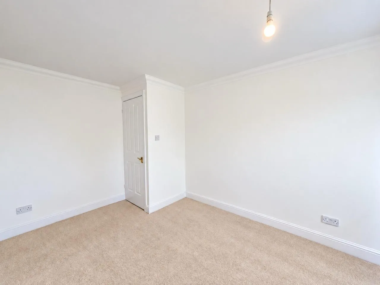 Thorney Mill Road, West Drayton, UB7, photo 12
