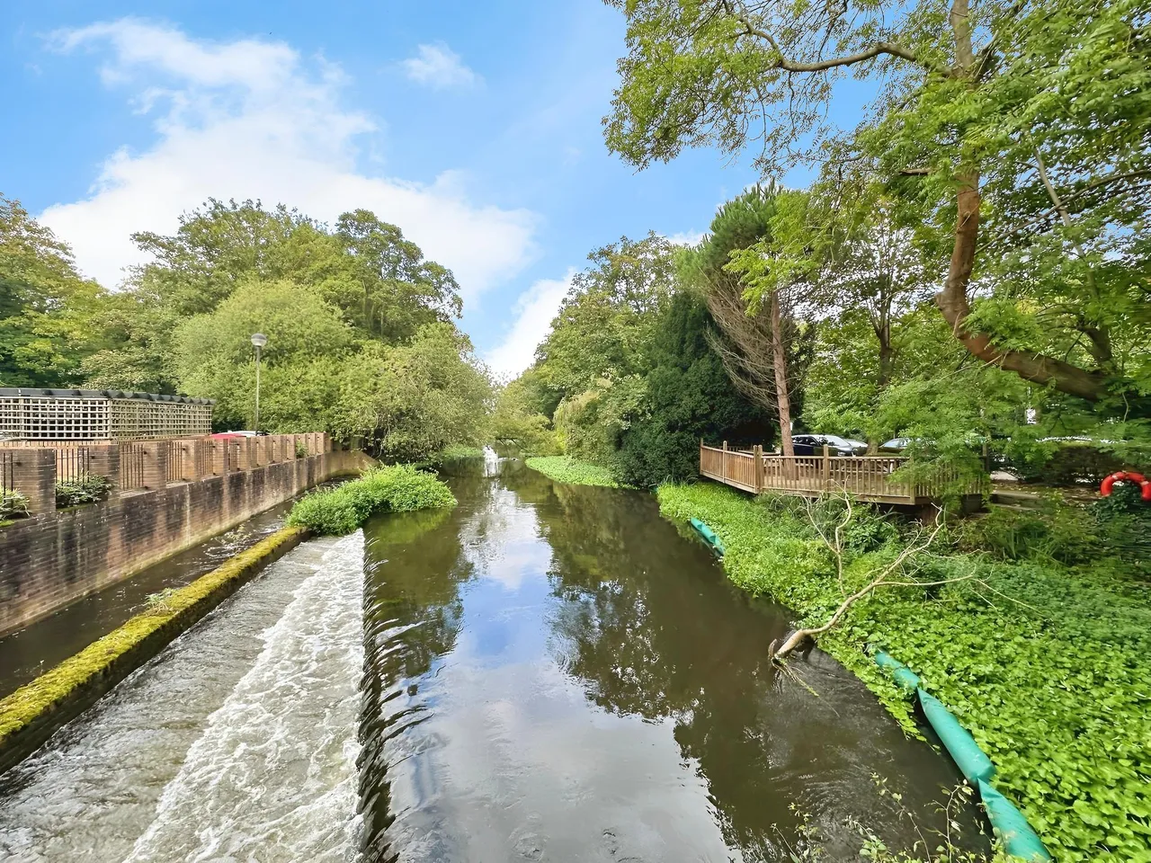Thorney Mill Road, West Drayton, UB7, photo 15