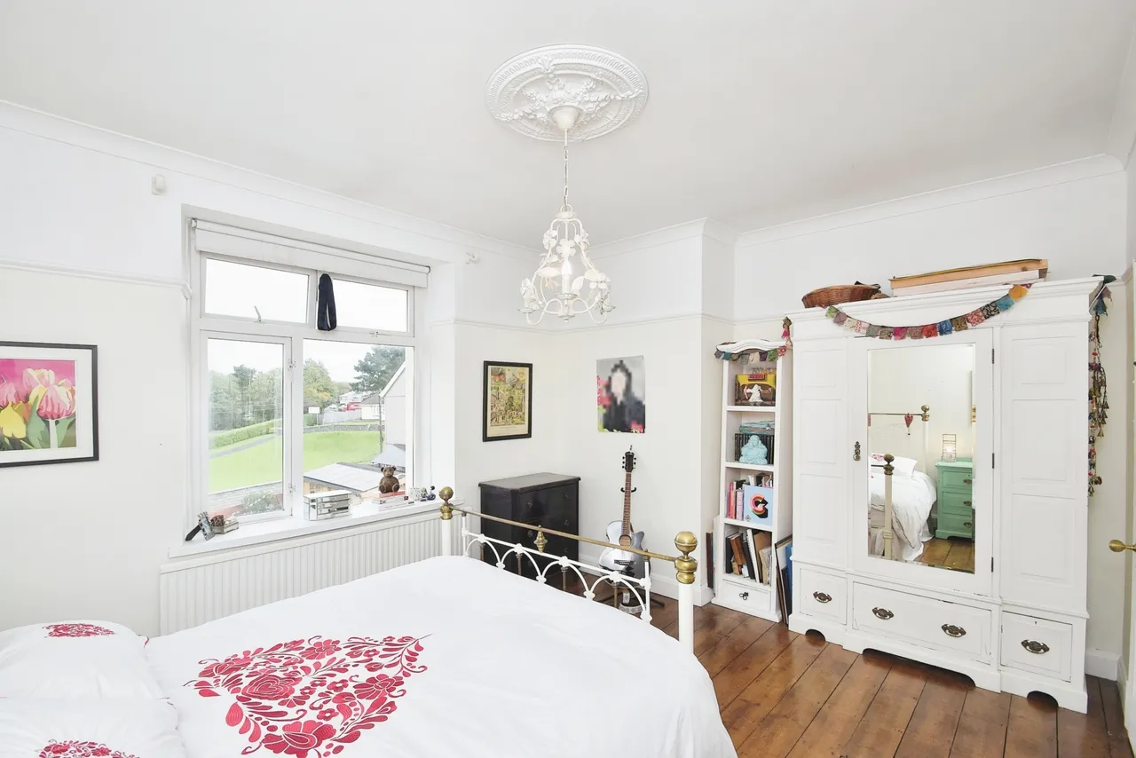 Bradford Street, Llanelli, SA15, photo 11
