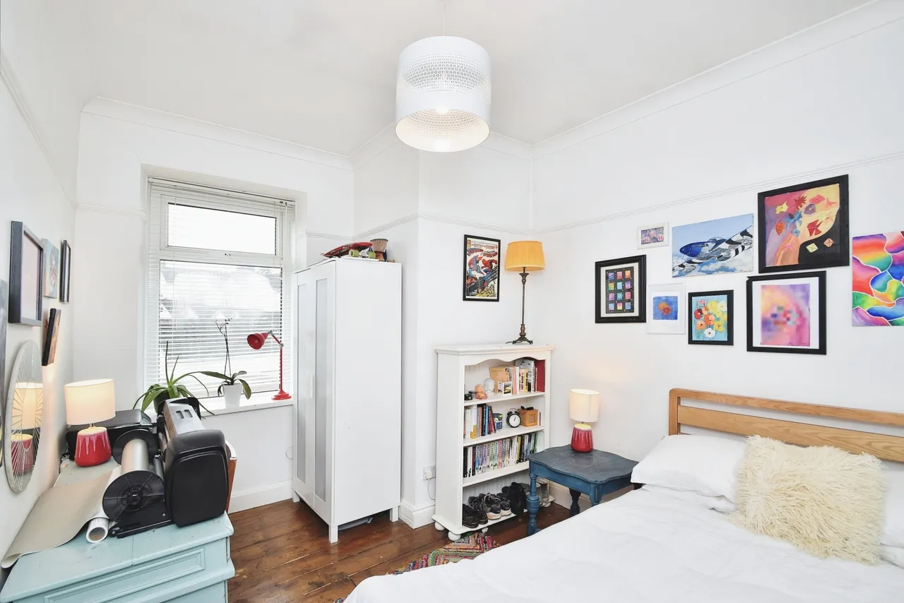 Bradford Street, Llanelli, SA15, photo 10