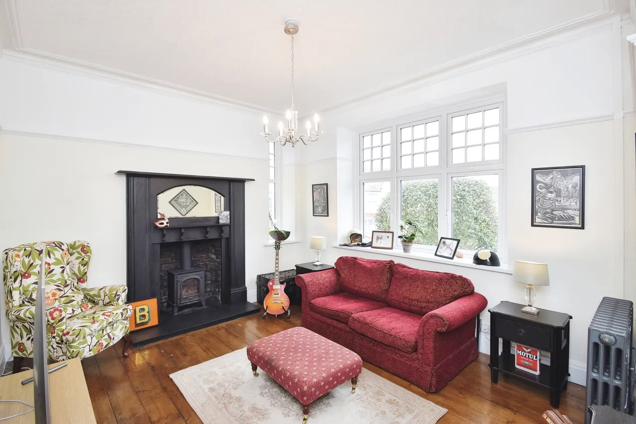 Bradford Street, Llanelli, SA15, photo 6