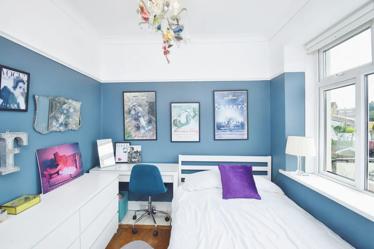 Bradford Street, Llanelli, SA15, photo 9