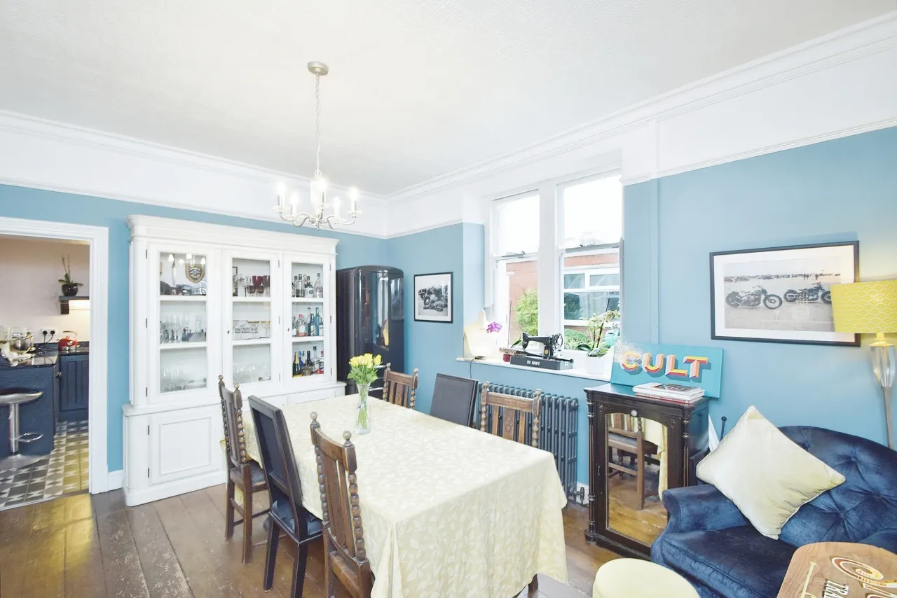 Bradford Street, Llanelli, SA15, photo 13